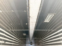 Others Others Refrigerator Freezer Trailer PFB34118 2015 0km_21