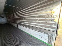 Others Others Refrigerator Freezer Trailer PFB34118 2015 0km_22