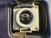 Others Others Refrigerator Freezer Trailer PFB34118 2015 0km_23