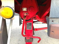 Others Others Refrigerator Freezer Trailer PFB34118 2015 0km_24