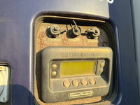 Others Others Refrigerator Freezer Trailer PFB34118 2015 0km_25