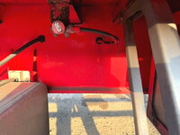 Others Others Refrigerator Freezer Trailer PFB34118 2015 0km_26