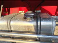 Others Others Refrigerator Freezer Trailer PFB34118 2015 0km_27