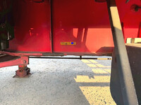 Others Others Refrigerator Freezer Trailer PFB34118 2015 0km_28