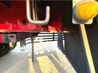 Others Others Refrigerator Freezer Trailer PFB34118 2015 0km_32