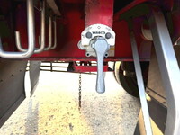 Others Others Refrigerator Freezer Trailer PFB34118 2015 0km_33