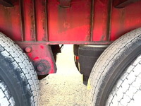 Others Others Refrigerator Freezer Trailer PFB34118 2015 0km_34