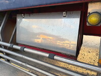 Others Others Refrigerator Freezer Trailer PFB34118 2015 0km_37