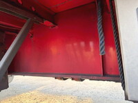 Others Others Refrigerator Freezer Trailer PFB34118 2015 0km_40