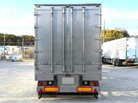 Others Others Refrigerator Freezer Trailer PFB34118 2015 0km_6