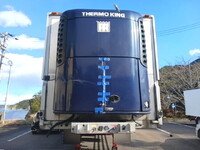 Others Others Refrigerator Freezer Trailer PFB34118 2015 0km_8