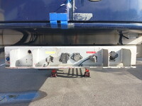 Others Others Refrigerator Freezer Trailer PFB34118 2015 0km_9