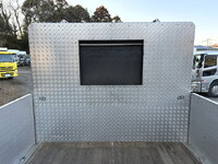 ISUZU Giga Aluminum Block 2PG-CYL77CA 2021 622,000km_10