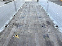 ISUZU Giga Aluminum Block 2PG-CYL77CA 2021 622,000km_11