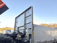 ISUZU Giga Aluminum Block 2PG-CYL77CA 2021 622,000km_14