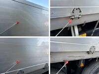 ISUZU Giga Aluminum Block 2PG-CYL77CA 2021 622,000km_15