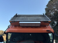 ISUZU Giga Aluminum Block 2PG-CYL77CA 2021 622,000km_16