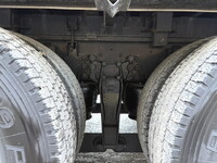 ISUZU Giga Aluminum Block 2PG-CYL77CA 2021 622,000km_19