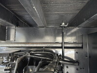 ISUZU Giga Aluminum Block 2PG-CYL77CA 2021 622,000km_19