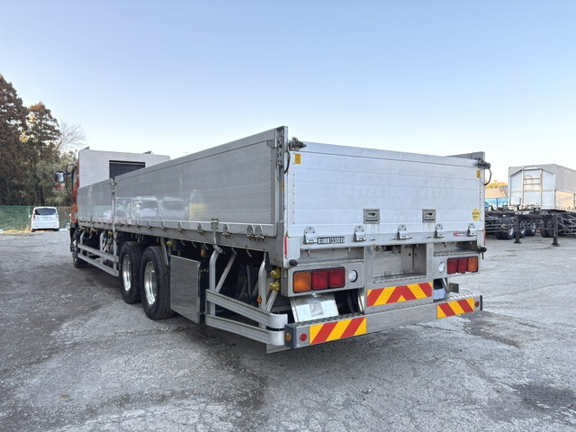 Giga Aluminum Block_2