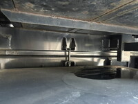 ISUZU Giga Aluminum Block 2PG-CYL77CA 2021 622,000km_20