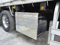ISUZU Giga Aluminum Block 2PG-CYL77CA 2021 622,000km_22