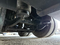 ISUZU Giga Aluminum Block 2PG-CYL77CA 2021 622,000km_23