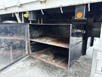 ISUZU Giga Aluminum Block 2PG-CYL77CA 2021 622,000km_23