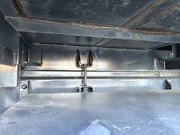 ISUZU Giga Aluminum Block 2PG-CYL77CA 2021 622,000km_24