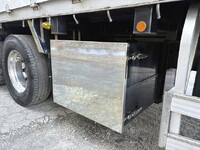 ISUZU Giga Aluminum Block 2PG-CYL77CA 2021 622,000km_24