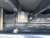 ISUZU Giga Aluminum Block 2PG-CYL77CA 2021 622,000km_25