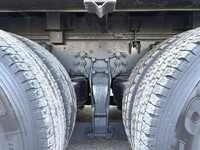 ISUZU Giga Aluminum Block 2PG-CYL77CA 2021 622,000km_26