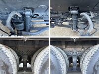 ISUZU Giga Aluminum Block 2PG-CYL77CA 2021 622,000km_28