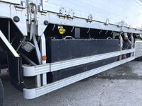 ISUZU Giga Aluminum Block 2PG-CYL77CA 2021 622,000km_29