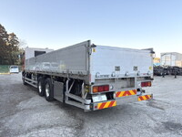 ISUZU Giga Aluminum Block 2PG-CYL77CA 2021 622,000km_2