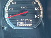 ISUZU Giga Aluminum Block 2PG-CYL77CA 2021 622,000km_30