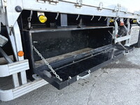 ISUZU Giga Aluminum Block 2PG-CYL77CA 2021 622,000km_30