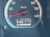 ISUZU Giga Aluminum Block 2PG-CYL77CA 2021 622,000km_36