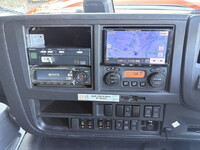 ISUZU Giga Aluminum Block 2PG-CYL77CA 2021 622,000km_37