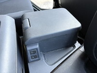 ISUZU Giga Aluminum Block 2PG-CYL77CA 2021 622,000km_38