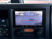 ISUZU Giga Aluminum Block 2PG-CYL77CA 2021 622,000km_39