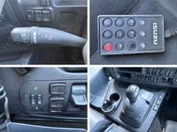 ISUZU Giga Aluminum Block 2PG-CYL77CA 2021 622,000km_40