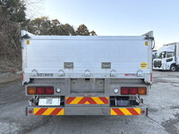 ISUZU Giga Aluminum Block 2PG-CYL77CA 2021 622,000km_6