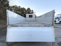 ISUZU Giga Aluminum Block 2PG-CYL77CA 2021 622,000km_8