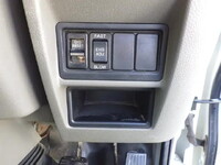 NISSAN Atlas Dump CBF-SQ2F24 2014 46,516km_11