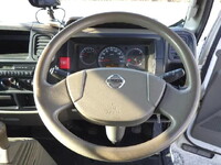 NISSAN Atlas Dump CBF-SQ2F24 2014 46,516km_13