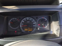 NISSAN Atlas Dump CBF-SQ2F24 2014 46,516km_14