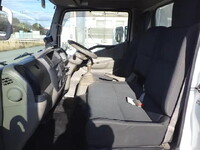 NISSAN Atlas Dump CBF-SQ2F24 2014 46,516km_17