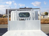 NISSAN Atlas Dump CBF-SQ2F24 2014 46,516km_18