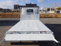 NISSAN Atlas Dump CBF-SQ2F24 2014 46,516km_19